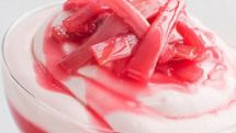 Eating sugar-rich food at start of a meal found to help keep appetites in check