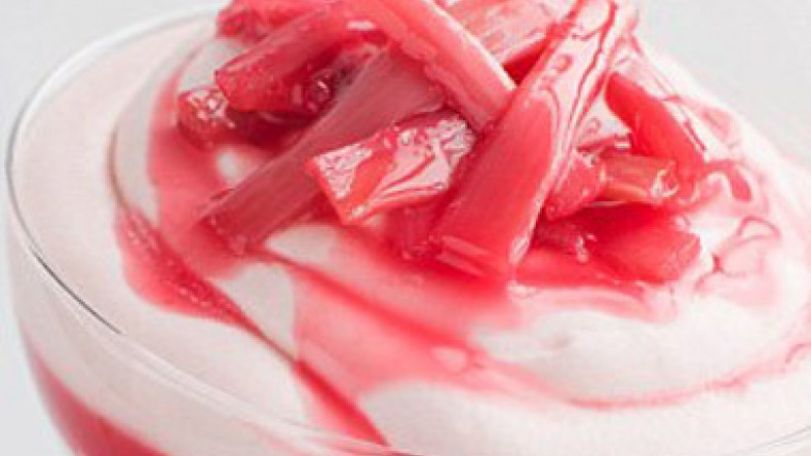 Eating sugar-rich food at start of a meal found to help keep appetites in check