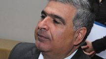 «Նոր Հալեպ» թաղամասի կառուցումը ժամանակավոր դադարի մեջ է. Ֆիրդուս Զաքարյան
