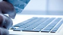 В Иране хотят отследить каждого пользователя Интернета