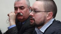Countries joining EEU are in better negotiating position - Nikolai Silayev