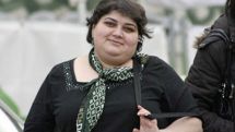 International organizations condemn the arrest of Azerbaijani journalist Khadija Ismayilova 