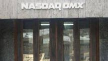 Central Depository of Armenia becomes full member of International Association of National Numbering Agencies     