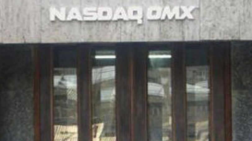Central Depository of Armenia becomes full member of International Association of National Numbering Agencies     