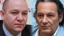 Sanctions against Russia will ease in March - economist