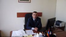 ԿՏԱԿ-ի տնօրենը` դպրոցների վարկանիշավորման գաղտնիքների մասին