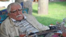 Армен Джигарханян госпитализирован в Москве