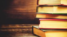 Эксперт: 400-летие армянского книгопечатания в Украине – знаковая дата в истории