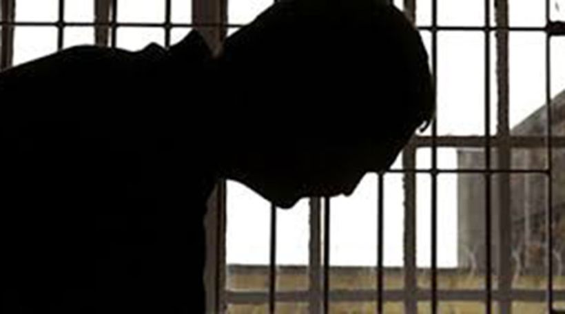 Иранское радио «Ириб»: Верующих мусульман пытают в азербайджанских тюрьмах