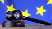 European Court renders another verdict against Azerbaijan for violation of rights of participants of 2011 Baku demonstration