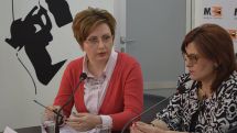 Տարրական դպրոցում կարիք չկա ևս մեկ առարկայով երեխային ծանրաբեռնել. քննարկում եկեղեցու պատմության դասավանդման շուրջ