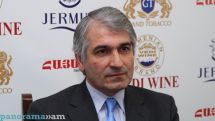 Not to Ask, Rather Impose Sanctions: Head of the National Union of Employers