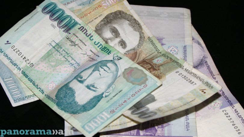 Մինչև 2 տարեկան երեխա խնամող մայրերի նպաստը դարձյալ ուշացնում են