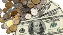 Азербайджанцы штурмуют Центры занятости: за месяц 8200 человек остались без работы