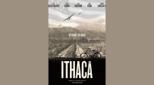 Премьера голливудского фильма Ithaca по мотивам повести Уильяма Сарояна состоится в конце года