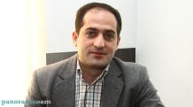 Эксперт: В качестве транзитных стран Иран рассматривает только Армению и Грузию