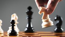 Armenian Chess Players will Participate in the “Aeroflot Open 2016”