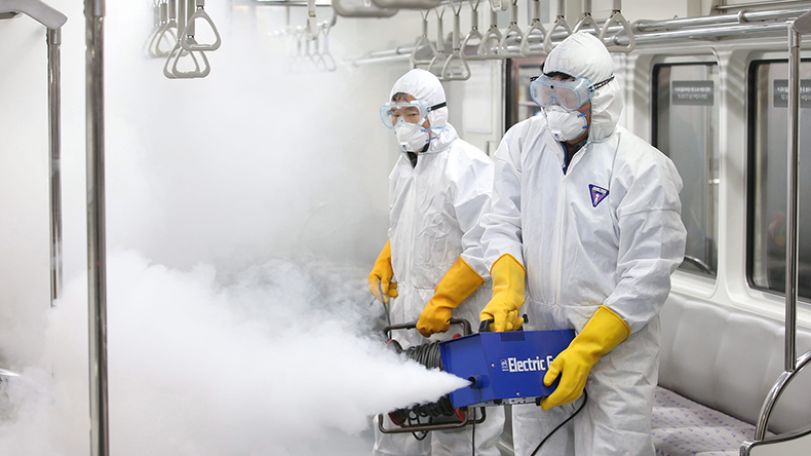 Scientists not yet sure about link between Zika virus and birth abnormalities