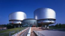 European Court refuses to consider application of Azerbaijani saboteurs neutralized in Karvachar