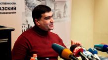 Aris Ghazinyan: According to orientalist Diakonoff's memories, most of Azerbaijani historians had “quite indirect relation” to science