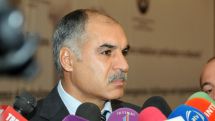 Azerbaijan Military Prosecutor confesses that Azerbaijani authorities knew about Khojalu capture and did not take up any measure