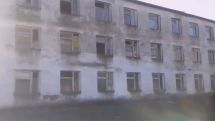 В Азербайджане родители отказываются отправлять детей в школы: аварийные здания могут просто обрушиться