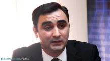 Бабкен Пипоян: Армянские потребители сталкиваются с проблемой отсутствия точных и достоверных сведений