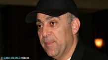 Composition ‘Artsakh’ does not leave Azerbaijanis indifferent: Plagiarism attempts repeat in enviable frequency