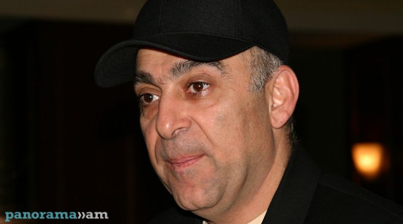 Composition ‘Artsakh’ does not leave Azerbaijanis indifferent: Plagiarism attempts repeat in enviable frequency