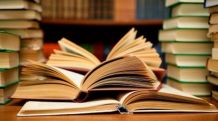 К 400-летию армянского книгопечатания в Украине: Ирина Гаюк рассказала о роли типографии во Львове