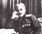 Անդրանիկ Զորավարի ծննդյան օրն է