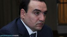 Chorrord Ishkhanutyun: Arthur Baghdasaryan conformed his next steps with President Sargsyan
