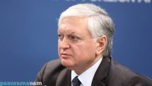 Глава МИД Армении: Необходимо найти пути для обеспечения участия проживающих в зонах конфликта народов в международном сотрудничестве