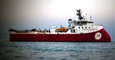 Good relationship maintained between Turkish and Russian oil companies