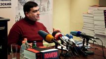 Арис Казинян: Во второй половине XI в. у подножия библейской горы Арарат были разбиты первые шатры переселившихся тюркских кочевников