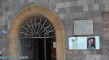 Մարտիրոս Սարյանի տուն-թանգարանն ամռան սկզբին կվերաբացվի
