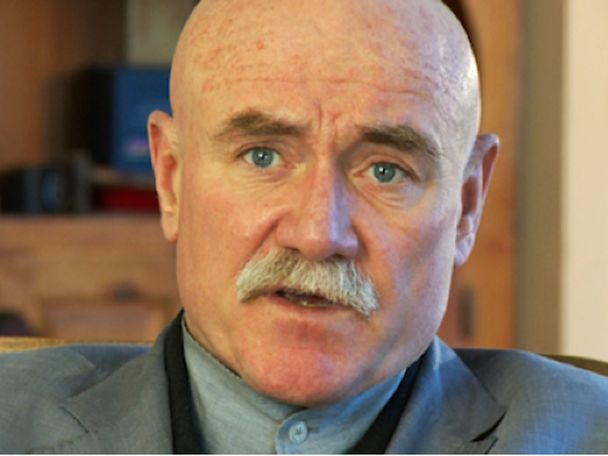 Pro-Azerbaijani propagandist Thomas Goltz caught on falsifications of 1992 Aghdam events