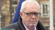 PACE President to make official visit to his favorite Azerbaijan