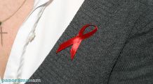 Cases of AIDS, HIV decrease in Armenia, cases of viral hepatitis increase