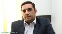 Փորձագետ. Սիրիայում հրադադարը երկար չի տևի
