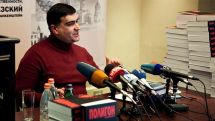 Арис Казинян: Уже в XIII в. Ереван имел инвестиционную привлекательность для крупных феодалов