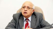 “Every Turk’s duty is to kill at least one Armenian,” Azerbaijani writer said