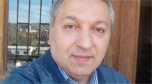 Грузинский аналитик назвал условие открытия абхазской железной дороги и указал на новый шанс для бизнесменов из Армении и Грузии