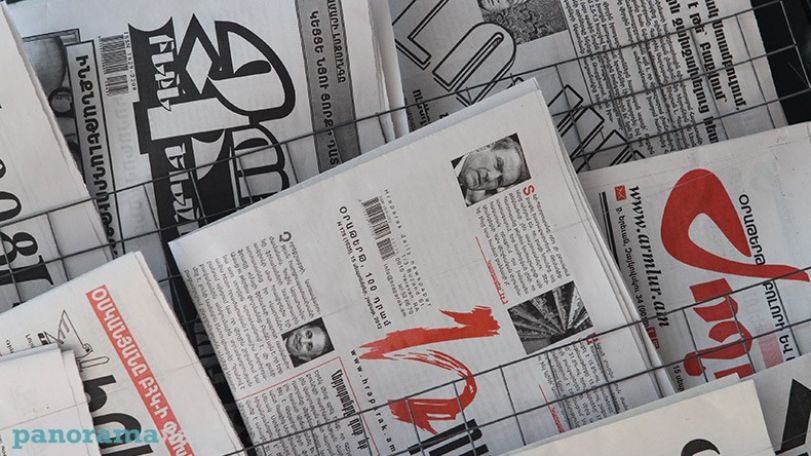 Press Review