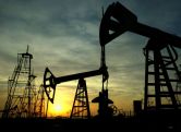 Иран занял второе место по запасам нефти среди стран-членов ОПЕК
