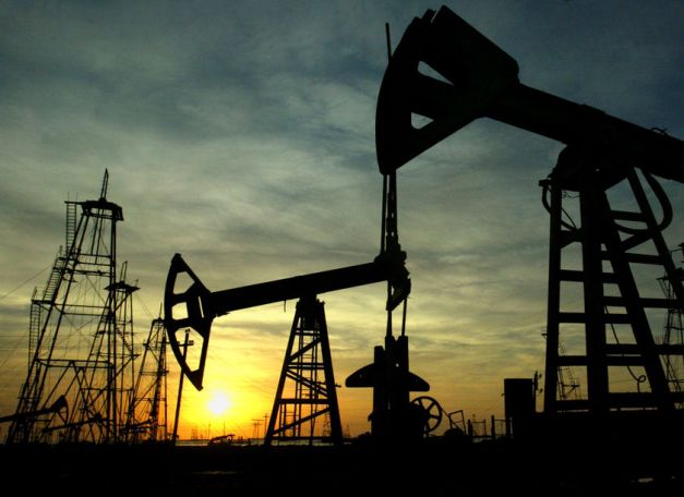 Иран занял второе место по запасам нефти среди стран-членов ОПЕК