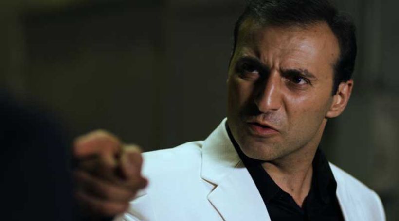 Gor Vardanyan to appear in court