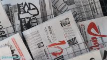 Press Review