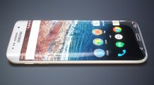 Մուրճով փորձարկել են Samsung Galaxy S7-ի ամրությունը