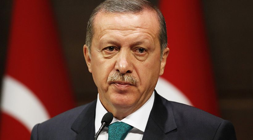 Bulgaria officially dismisses reports on Erdogan’s invitiation